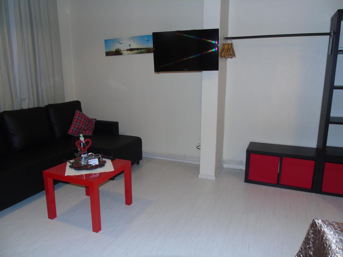 בראונלאגה Landhaus Irmgard מראה חיצוני תמונה